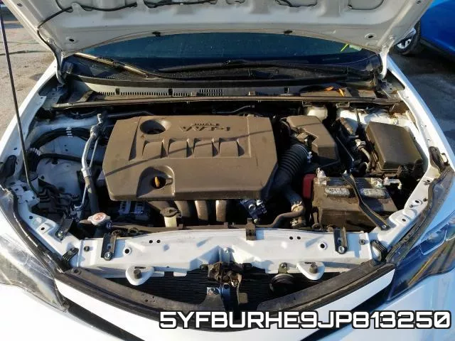 5YFBURHE9JP813250 фото 7
