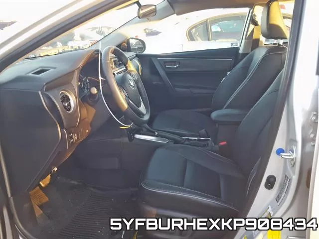 5YFBURHEXKP908434 фото 6