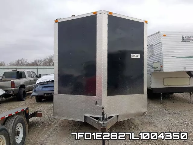 7FD1E2827L1004350 фото 3