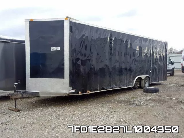 7FD1E2827L1004350 фото 4