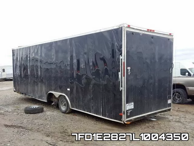 7FD1E2827L1004350 фото 5