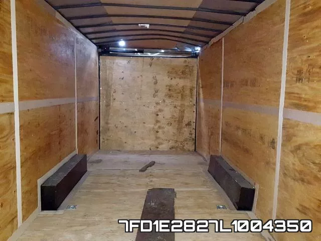 7FD1E2827L1004350 фото 8