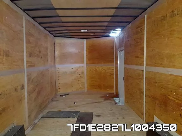 7FD1E2827L1004350 фото 9