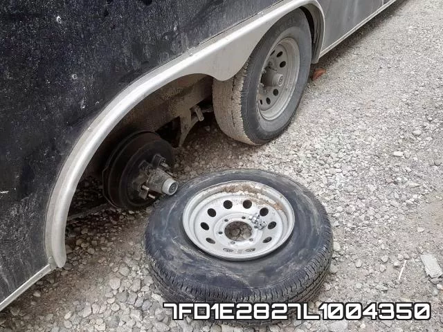 7FD1E2827L1004350 фото 10