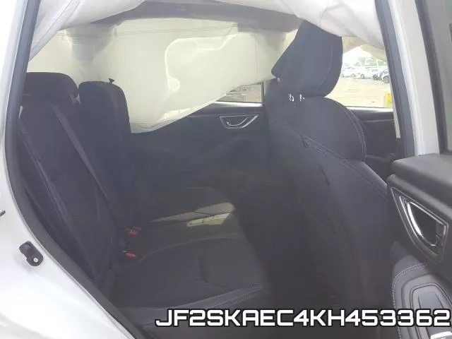 JF2SKAEC4KH453362 фото 7