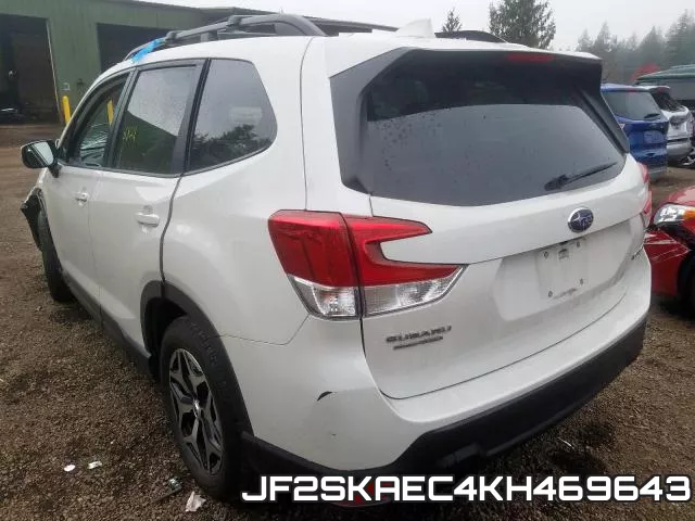 JF2SKAEC4KH469643 фото 4