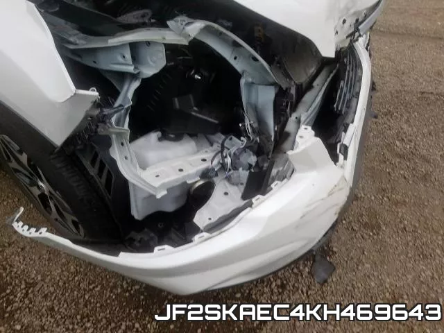 JF2SKAEC4KH469643 фото 10