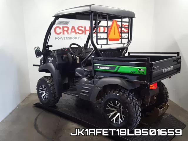 JK1AFET18LB501659 фото 7