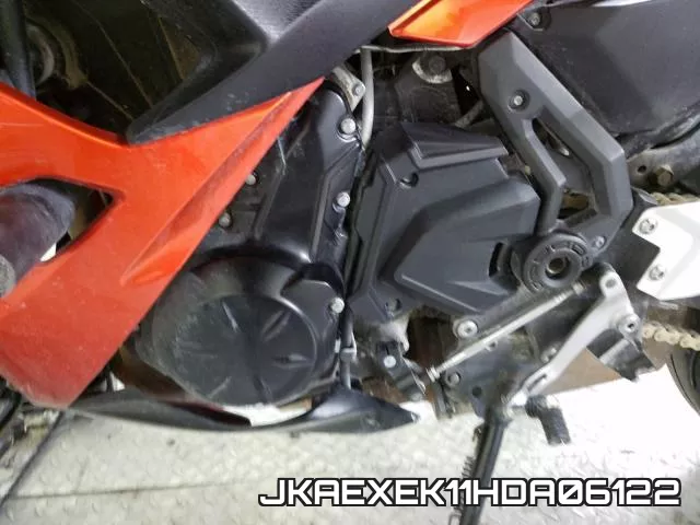 JKAEXEK11HDA06122 фото 2