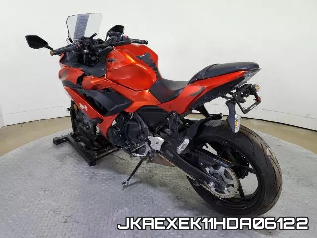 JKAEXEK11HDA06122 фото 7