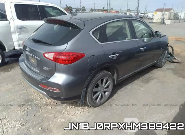 JN1BJ0RPXHM389422 фото 5