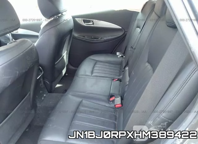JN1BJ0RPXHM389422 фото 9