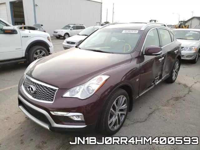 JN1BJ0RR4HM400593 фото 3