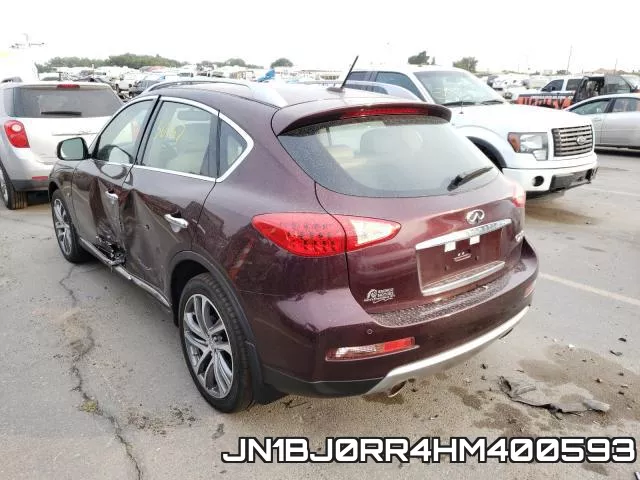 JN1BJ0RR4HM400593 фото 4