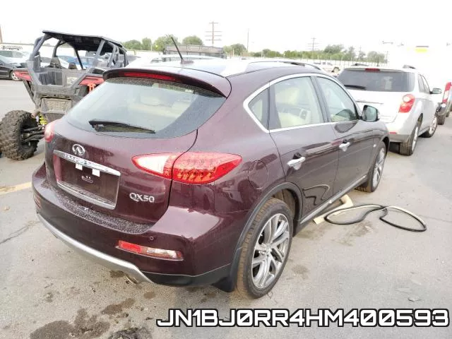 JN1BJ0RR4HM400593 фото 5