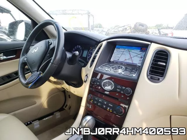 JN1BJ0RR4HM400593 фото 10