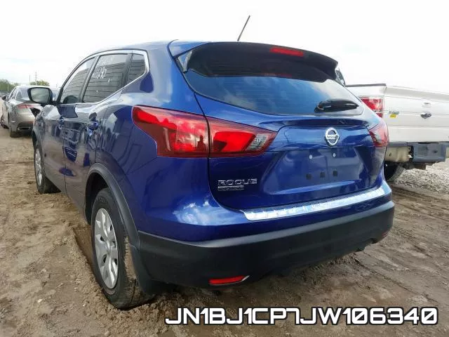 JN1BJ1CP7JW106340 фото 4