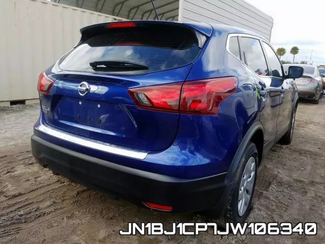 JN1BJ1CP7JW106340 фото 5
