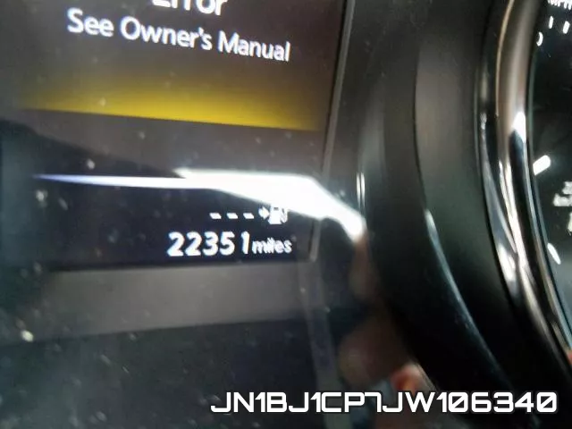 JN1BJ1CP7JW106340 фото 9