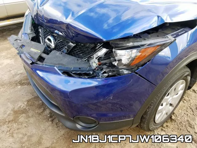 JN1BJ1CP7JW106340 фото 10