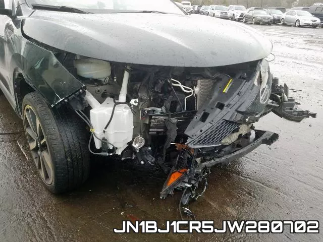 JN1BJ1CR5JW280702 фото 10