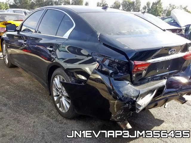 JN1EV7AP3JM356435 фото 4