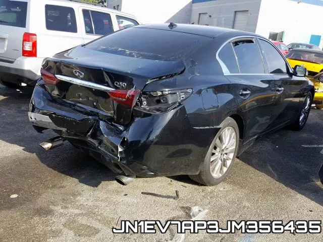 JN1EV7AP3JM356435 фото 5