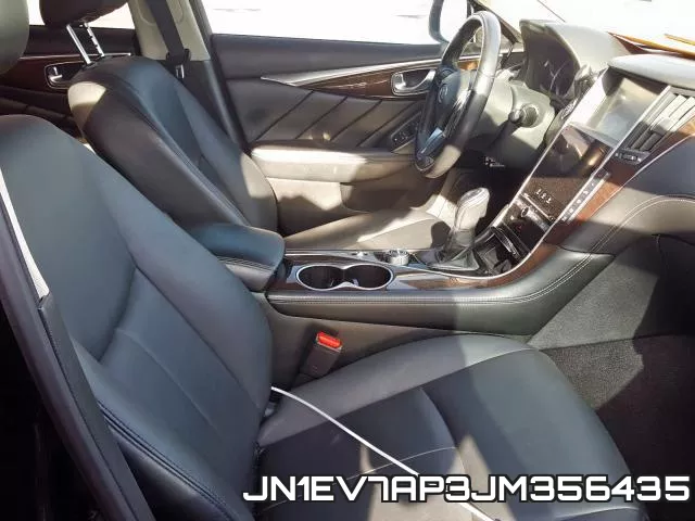 JN1EV7AP3JM356435 фото 6