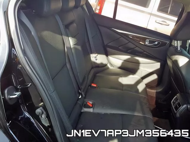 JN1EV7AP3JM356435 фото 7