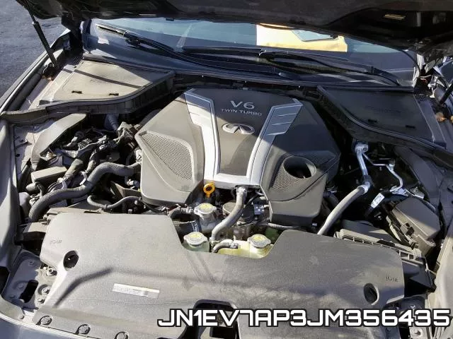 JN1EV7AP3JM356435 фото 8