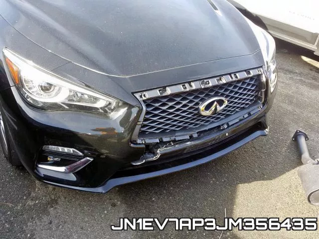 JN1EV7AP3JM356435 фото 10