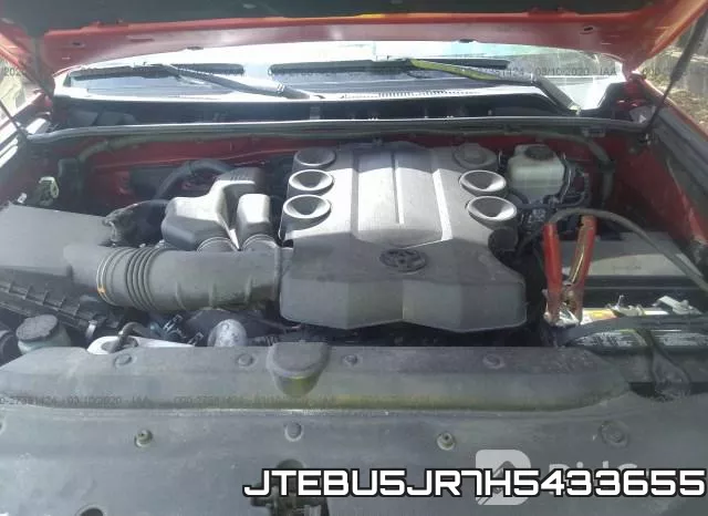 JTEBU5JR7H5433655 фото 2