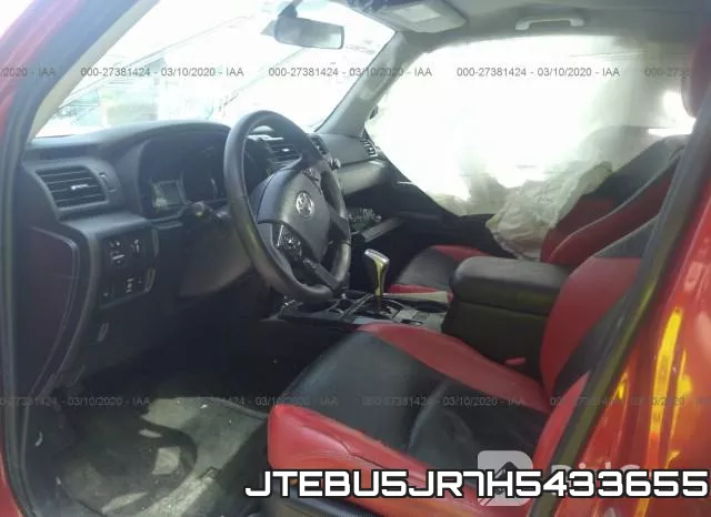 JTEBU5JR7H5433655 фото 6