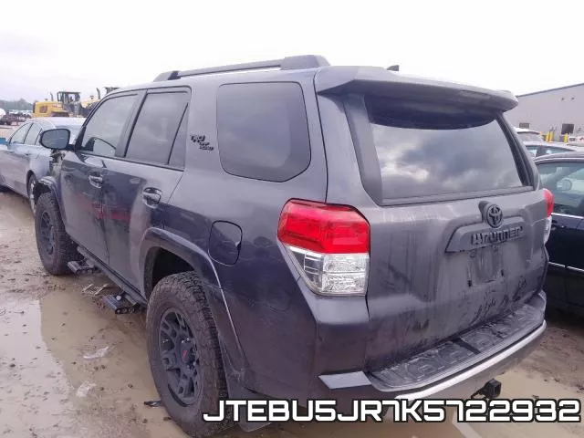 JTEBU5JR7K5722932 фото 4