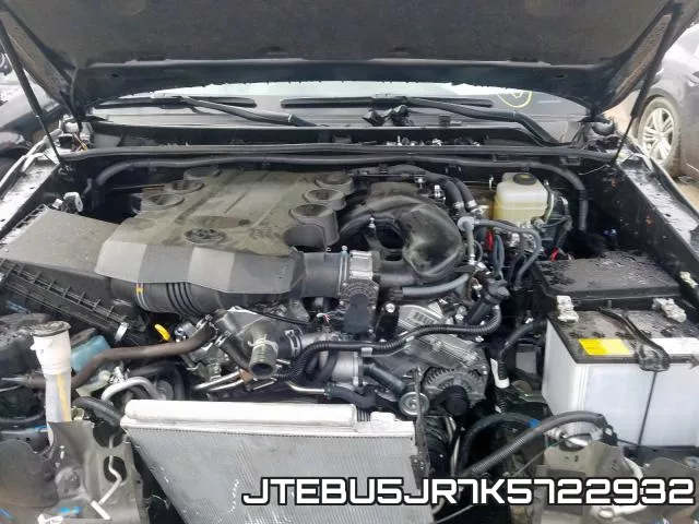 JTEBU5JR7K5722932 фото 8