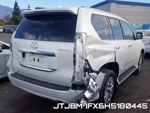JTJBM7FX6H5180445 фото 5