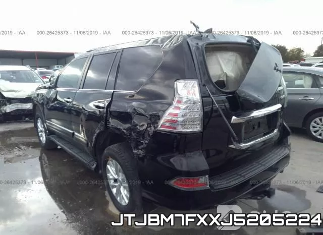 JTJBM7FXXJ5205224 фото 4