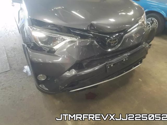 JTMRFREVXJJ225052 фото 10