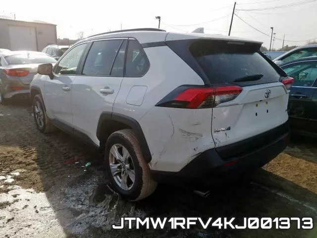 JTMW1RFV4KJ001373 фото 4
