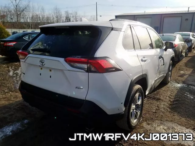 JTMW1RFV4KJ001373 фото 5
