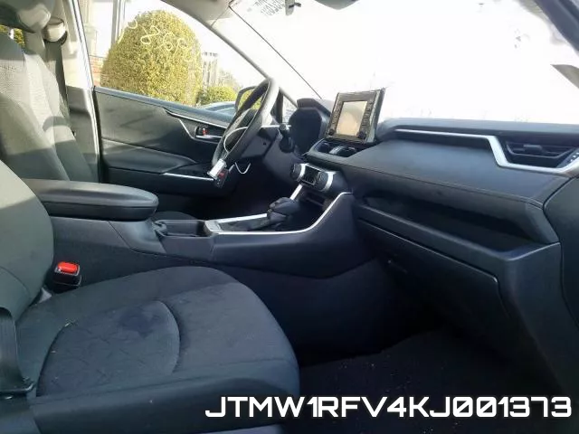JTMW1RFV4KJ001373 фото 6