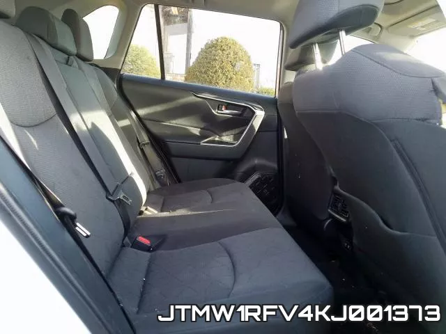 JTMW1RFV4KJ001373 фото 7