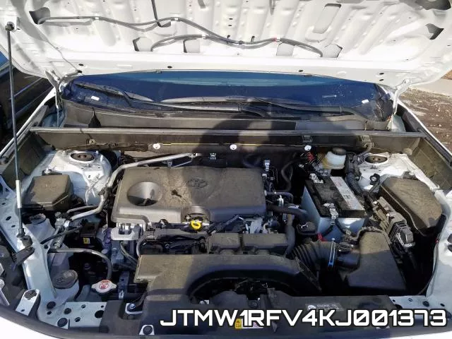JTMW1RFV4KJ001373 фото 8