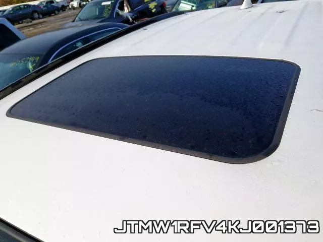 JTMW1RFV4KJ001373 фото 10