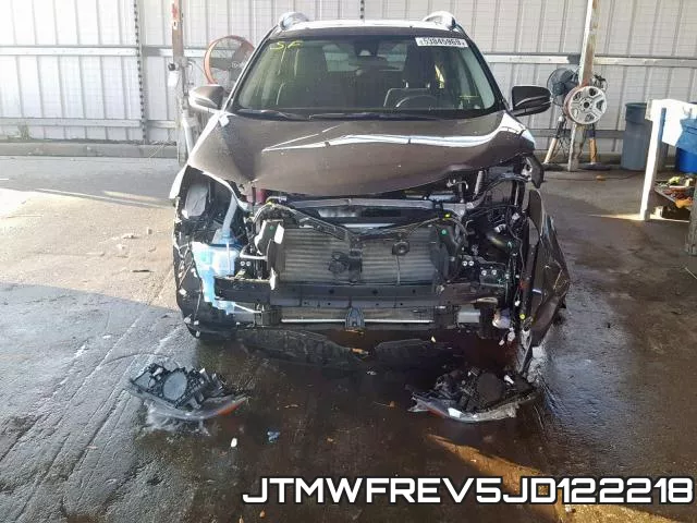 JTMWFREV5JD122218 фото 10
