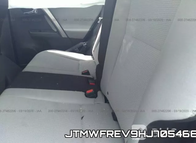 JTMWFREV9HJ705466 фото 9