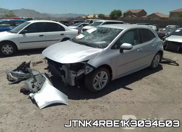 JTNK4RBE1K3034603 фото 3