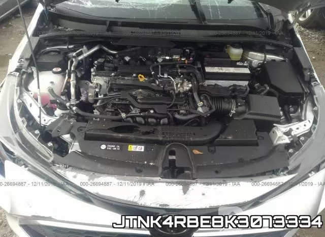 JTNK4RBE8K3073334 фото 2