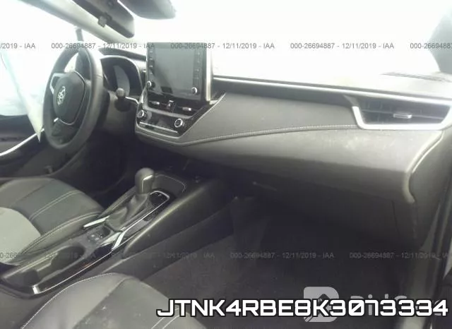 JTNK4RBE8K3073334 фото 6