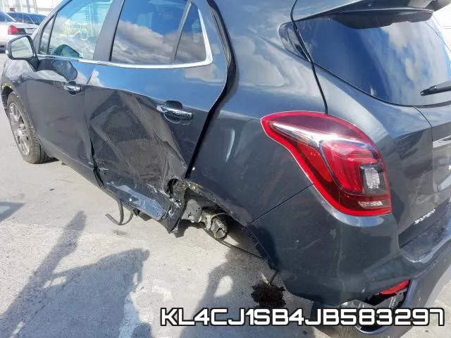 KL4CJ1SB4JB583297 фото 10